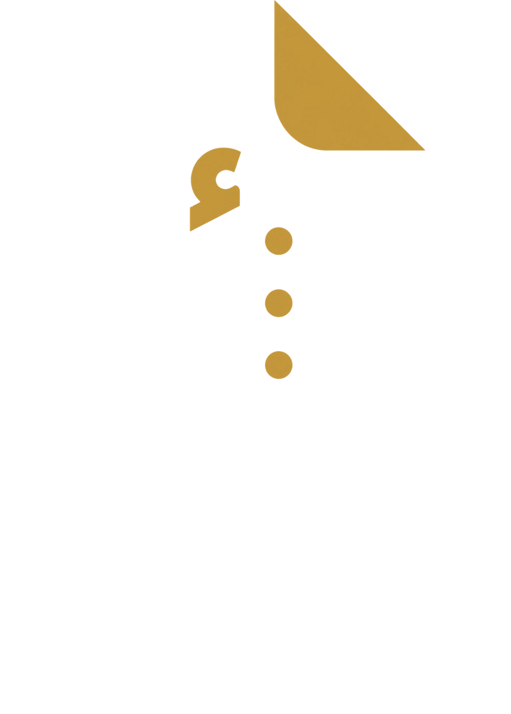 شعار أثر للأعمال
